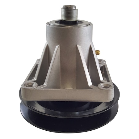 A & I Products SPINDLE ASSY, MTD 918-040C TORO 112-0311 5" x5" x7" A-B1MT77